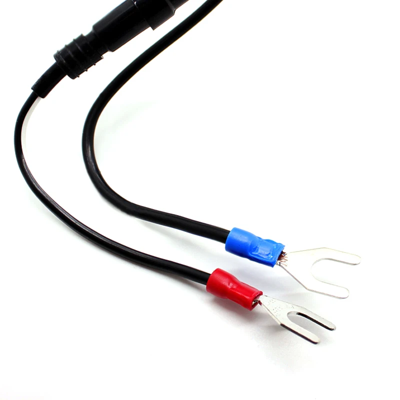 Водонепроницаемый USB прикуриватель для мотоцикла 12 В с GPS|weatherproof motorcycle usb|charger bmwusb