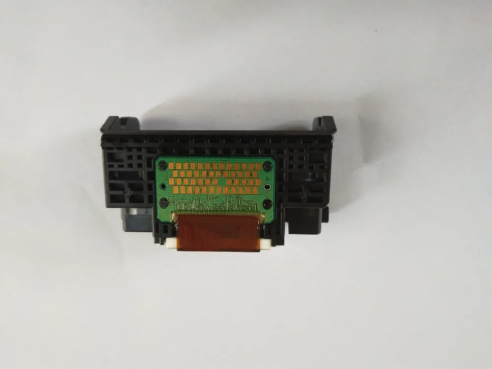 Печатающая головка для принтера Canon струйного iP4820 iP4840 iP4850 iX6520 iX6550 MX715 MX885 MG5220 MG5250