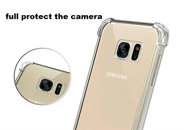 Роскошный противоударный чехол Мягкий силиконовый для телефона samsung Galaxy S10 плюс