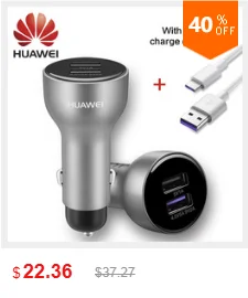 huawei P20 P10 Plus Mate10 Mate9 Pro SuperCharge Быстрый зарядный адаптер usb type-c кабель 5A type C кабель для передачи данных