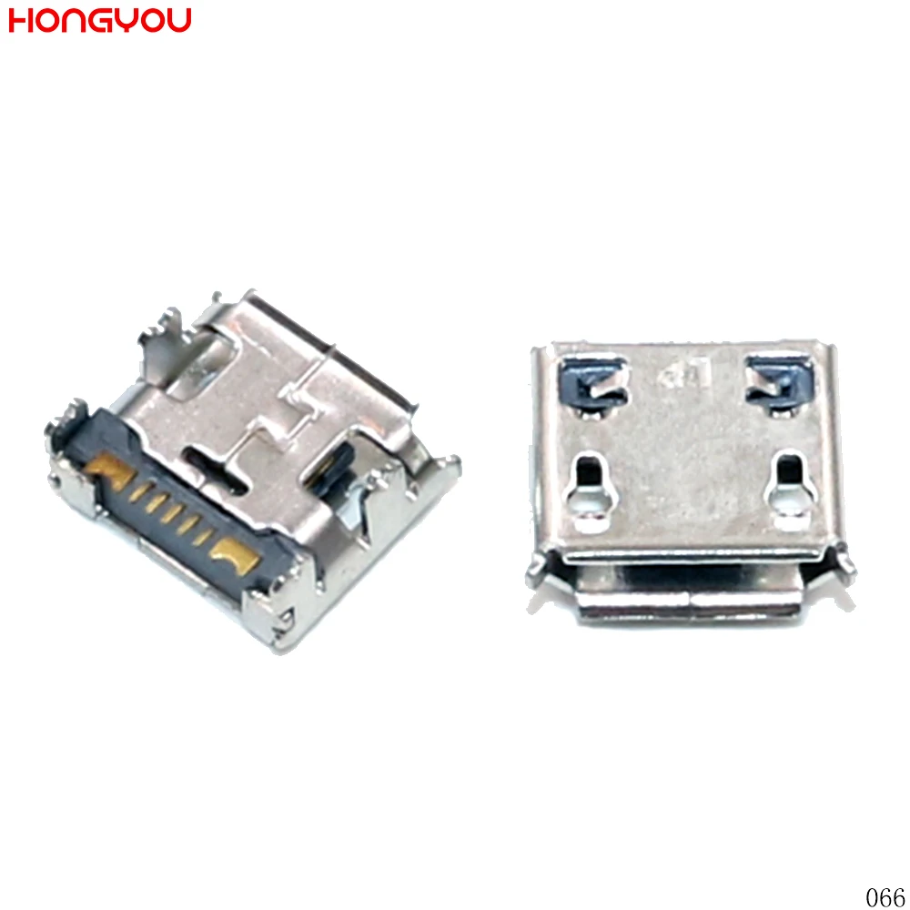 30 шт./лот для Samsung Nexus I9250 I9103 S5360 S5330 S3850 W999 I559 USB разъем зарядки док станция|charging