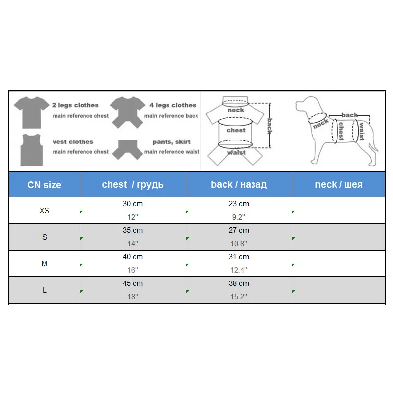 Любимая собака кошка принцесса юбка милое шикарное Кружевное платье-пачка для