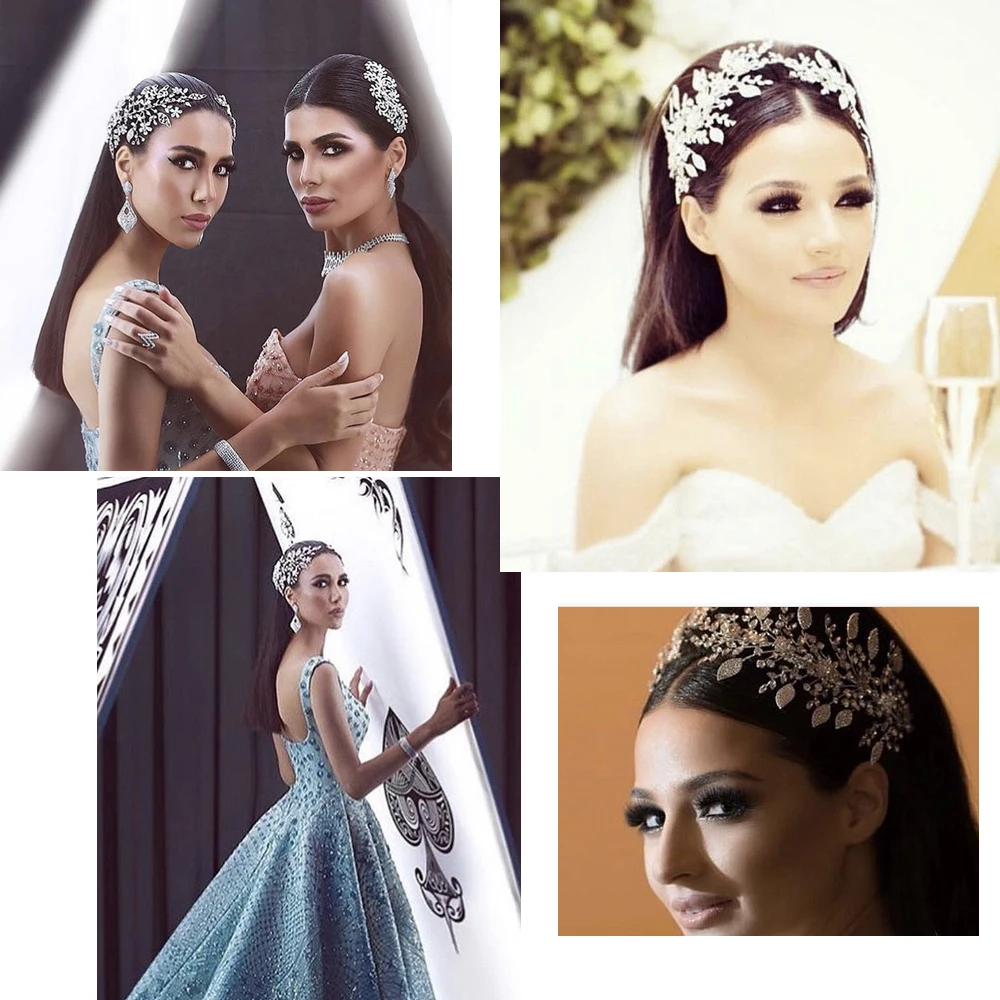 

Fashion Jewelry
