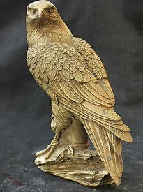 Медные поделки латунное украшение тонкая латунь китайская культура