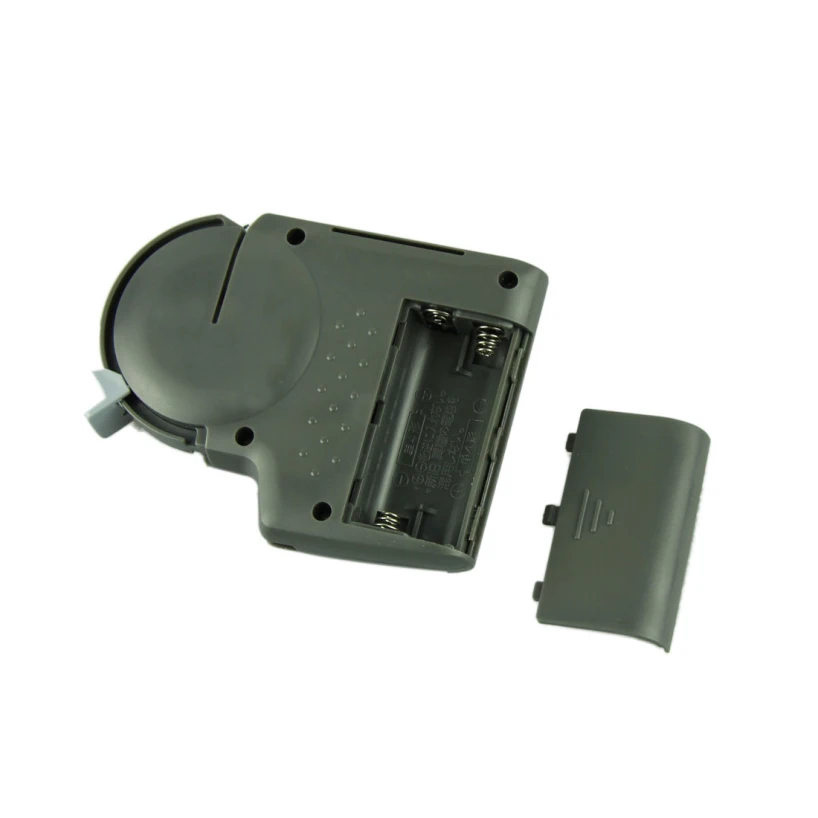 Новый Рыбалка инструмент Металл ABS автоматический станок для приманки крючок