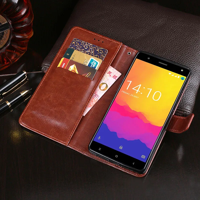 Shiodoki для мобильного телефона Prestigio Muze E7 LTE Роскошный кожаный чехол для телефона чехол для Prestigio Muze E7 LTE Защитный чехол Тип чехол-футляр в виде книжки
