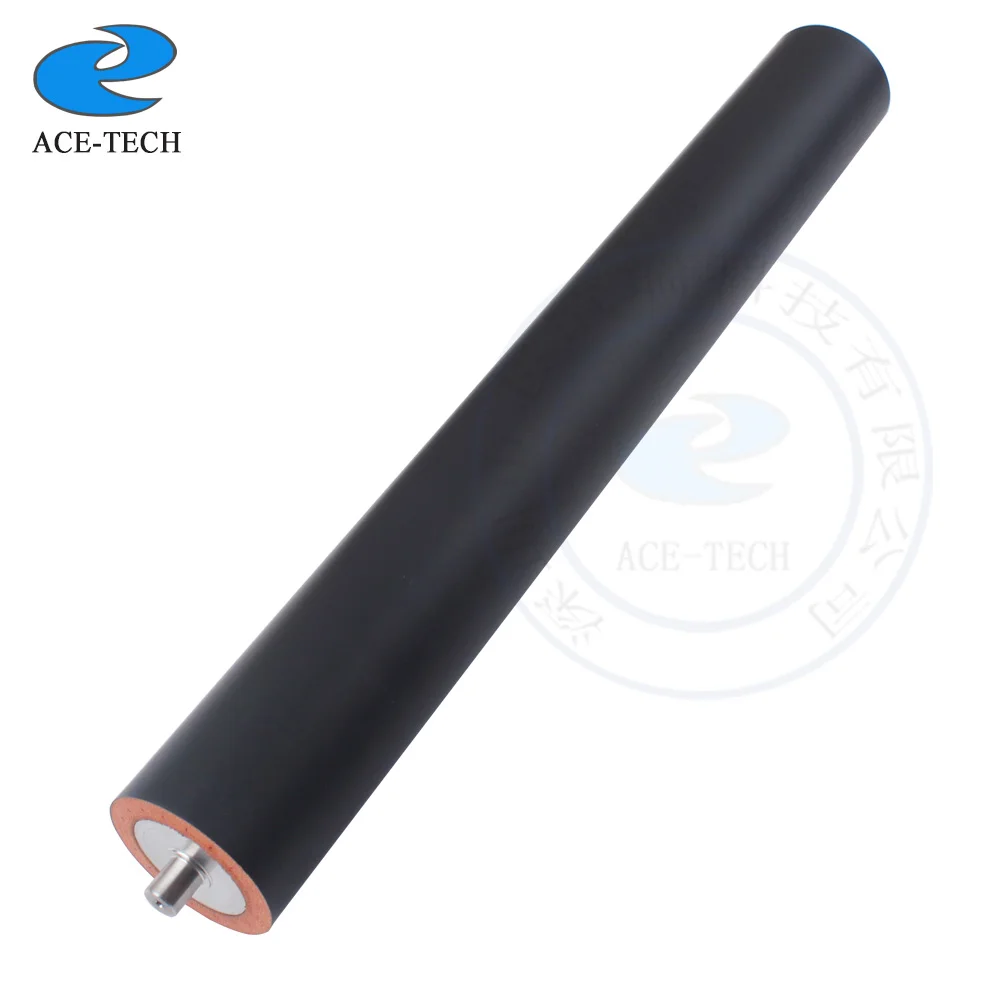 NROLR0156QSZZ Нижняя рукавами ролик для Sharp AR M256 MX M260 M264 M310 AR3818|Детали принтера| |