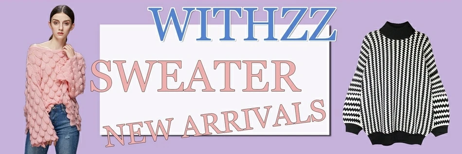 WITHZZ осенний и зимний длинный клетчатый свитер, кардиган, свободное вязаное пальто для женщин, женские кардиганы, одежда размера плюс, куртка