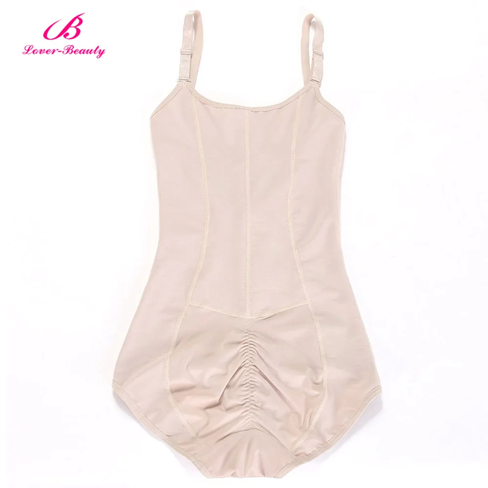 Lover beauty, Утягивающее нижнее белье, Корректирующее белье, боди, женские корсеты, Корректирующее белье, моделирующее пояс, Корректирующее белье для женщин