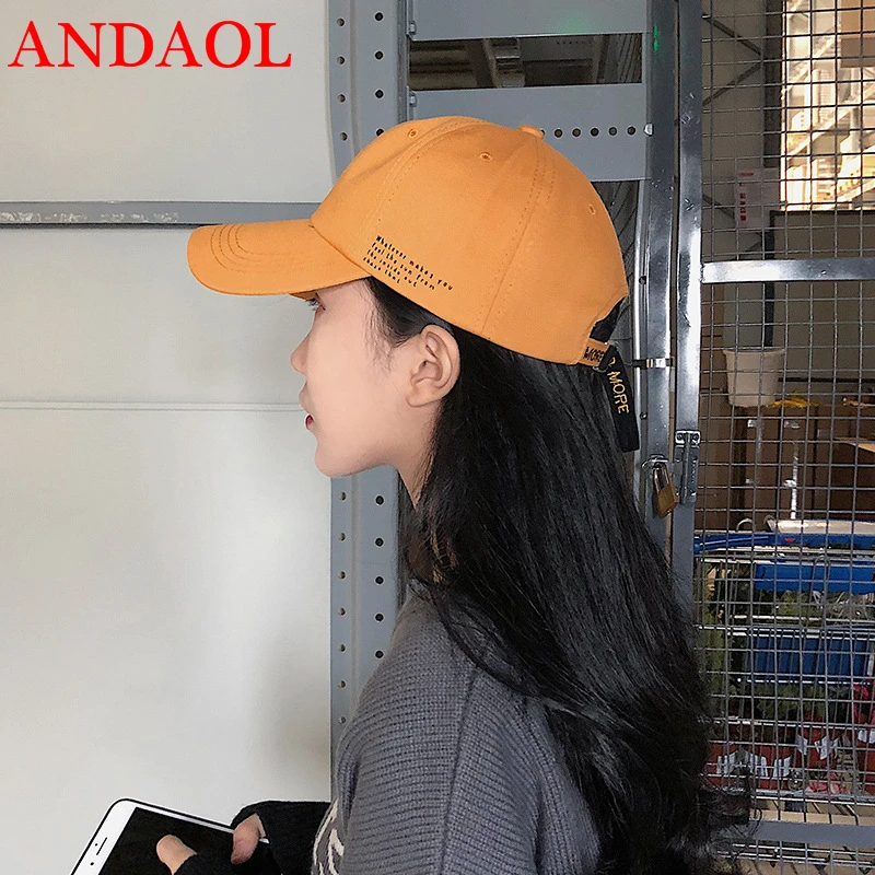 Кепка Снэпбэк в стиле унисекс летняя | Аксессуары для одежды