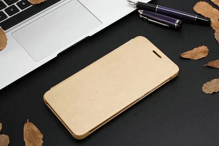 LeEco S3 Luxury Flip cover PU leather case For Le X522 Letv X622 X626 mobile phone bag book style protective Shell MC03 | Мобильные