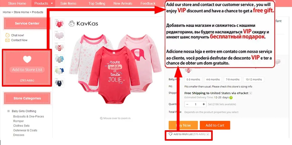 Kavkas/ детские комбинезоны с длинными рукавами для девочек, одежда с круглым вырезом для детей от 0 до 24 месяцев, зимние Бархатные детские пижамы для новорожденных, roupa de bebe