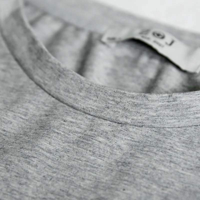 Titotato/качественное красивое женское трикотажное платье из кожзаменителя с коротким рукавом сексуальное