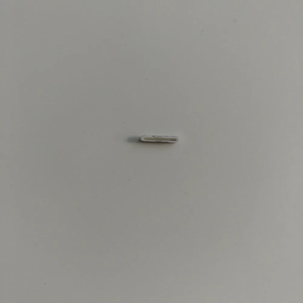 Используется кнопка включения/выключения питания для Cubot Note S 5 дюймов HD 1280x720 MT6580