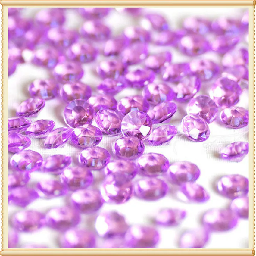 500 шт. искусственные акриловые украшения для ногтей 4 5 мм 5ZSH017|crystal rhinestone|crystal shoe