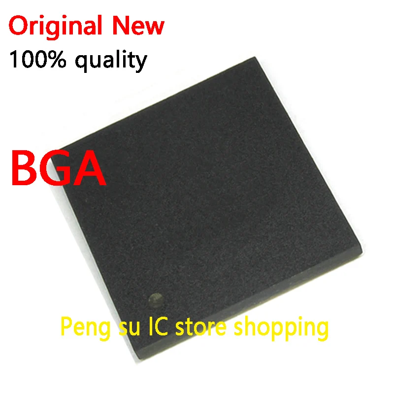 

100% новый 88SS9174-BLD2 88SS9174 BLD2 BGA микросхема