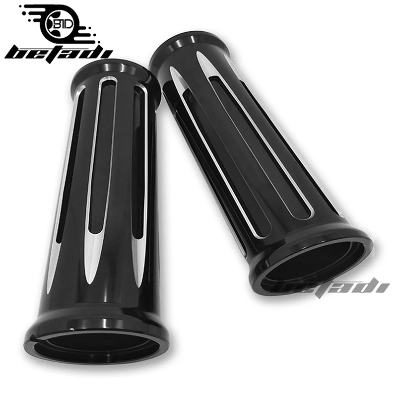 

Мотоцикл Гейнс ЧПУ двигатель De Fourche Pour модификации шок для Harley Sportster 883 1200 48X заслонка амортизатора 2000-2013 год
