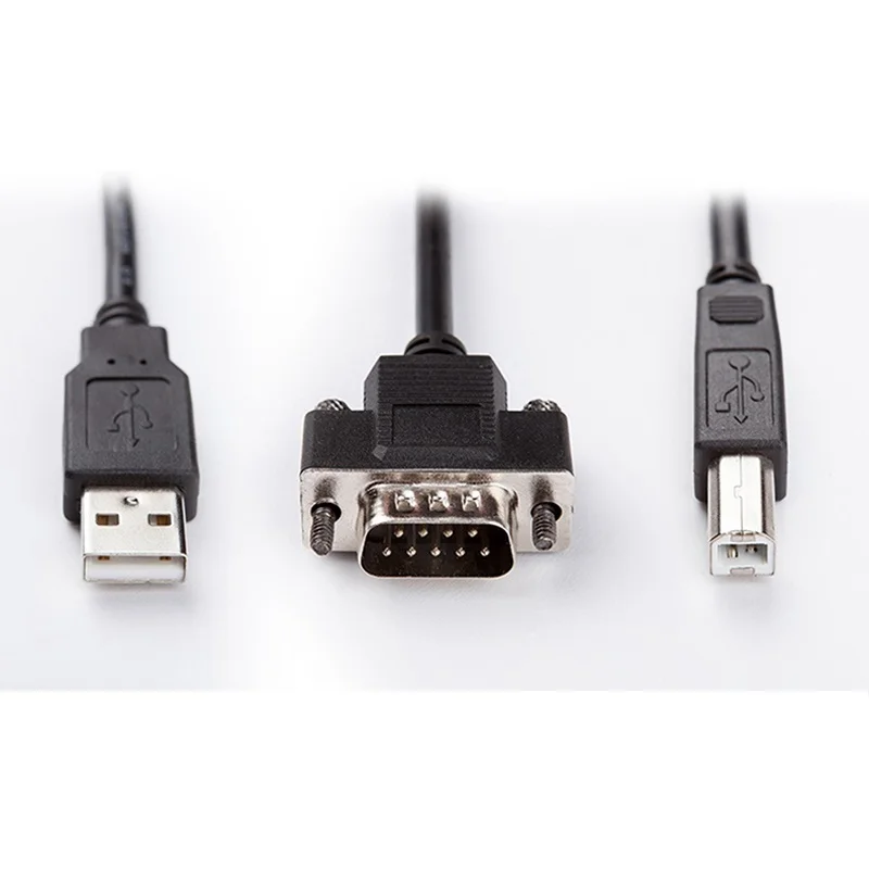 Совместимый с Siemens ПЛК Программируемый кабель 6ES7972-0CB20-0XA0 USB/мпай ПК адаптер USB для