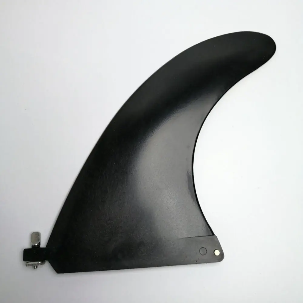 Длинная доска для серфинга 8 'Ə'' 10''|long board fins|paddle finboard fin |