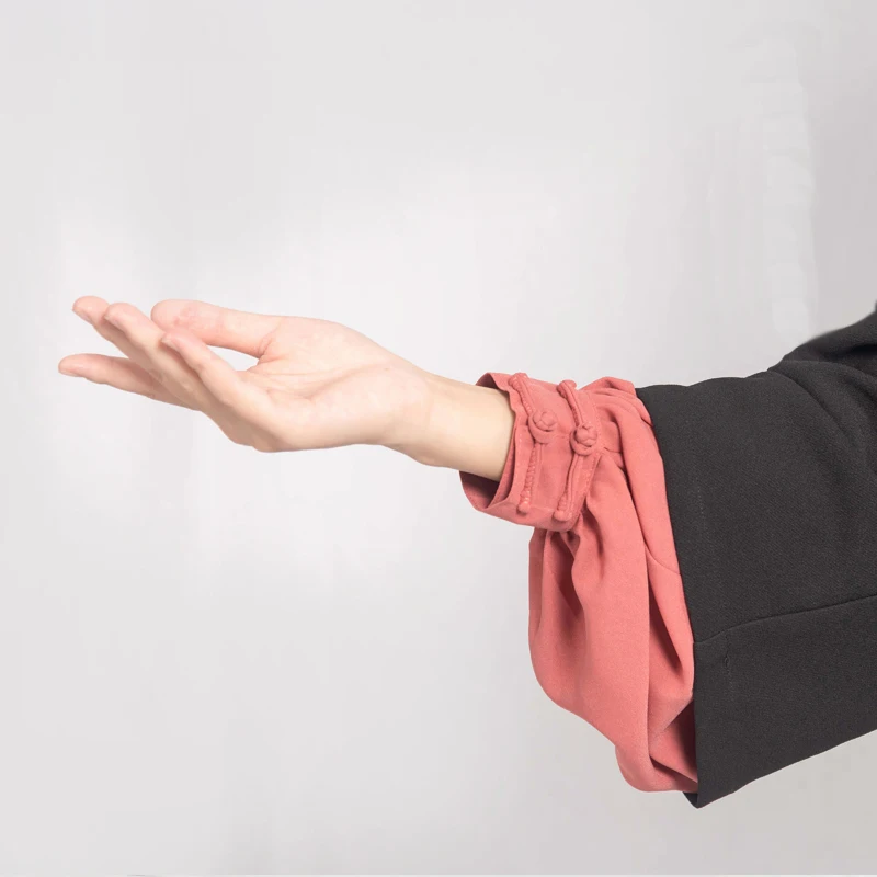Горячая Распродажа весенне зимняя Униформа tai chi одежда taichi для женщин и мужчин
