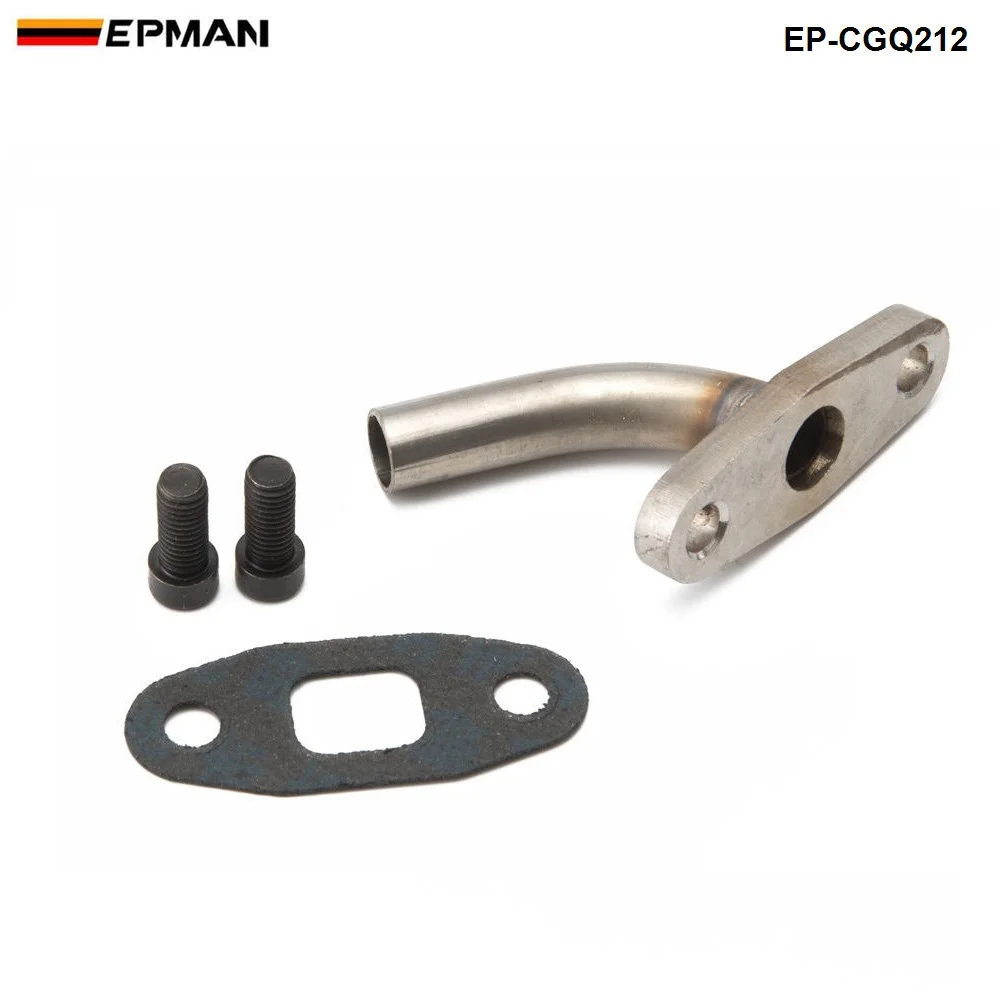 Фланцевый Реверсивный диаметр 1/2 дюйма 30 градусов для BMW E36 T3 T4 T04E T04B T76 |