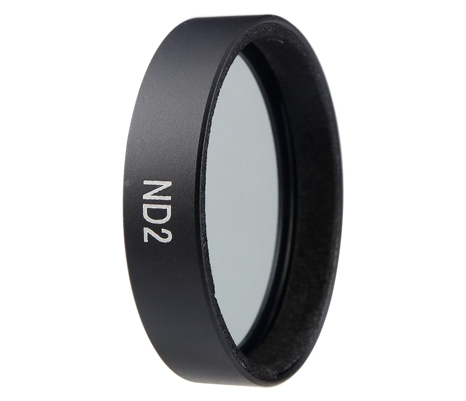 Mijia Mini 4 K фильтр для экшн-камеры HD UV защита объектива Фильтры для Xiaomi Mijia 4 K оптические стеклянные линзы аксессуары для спортивной камеры