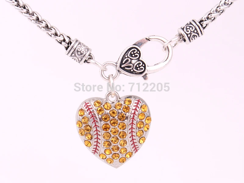 Новое поступление ожерелье с цепочкой из звеньев пшеницы крупной застежкой