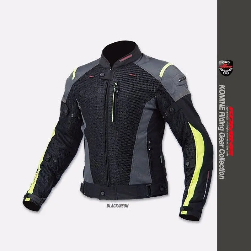 Бесплатная доставка 1 шт.