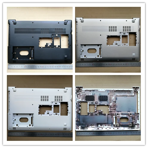 Новый нижний чехол для ноутбука lenovo 510 15ikb 310 15IKB Ideapad 15ISK AP10S000A10 AP10T000700 AP10S000A30 15