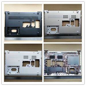 Новый нижний чехол для ноутбука lenovo 510-15ikb 310-15IKB Ideapad 510-15ISK AP10S000A10 AP10T000700 AP10S000A30 15,6