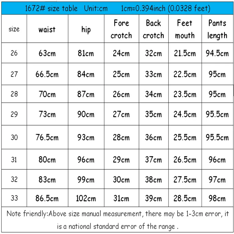 

Women Plus Velvet Leather Pants For Autumn & Winter 2019 New Fashion Black Slim Pu Leather Pencil Pants 9/10 Trousers 26-33