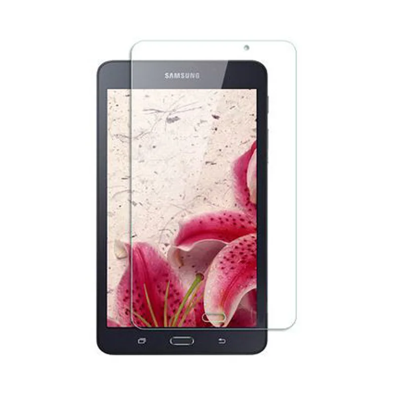 Для Amazon Kindle Oasis электронный считыватель сопротивляется удару падения царапин, нано ТПУ Взрывозащищенный экран защитная пленка