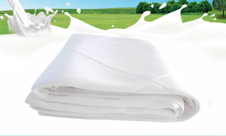 Chpermore Natural latex Mattresses Foldable 200x230cm Tatami Multifunction Mattress With Cotton Cover