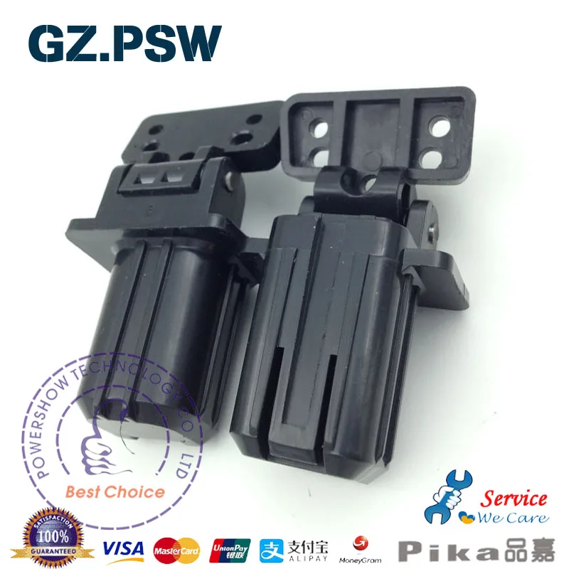 CF288-60027 CF288-60030 CF288-60029 АДС шарнир АДС комплект петель для hp M476 476 hp 425 hp 521 M425 M425DN M425DW M521 M570