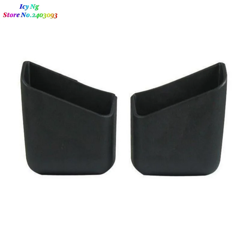 Универсальная автомобильная сумка для хранения 1 пара Citroen C Quatre Triomphe Picasso C1 C2 C3 C4 C4L