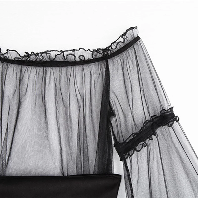 Женское платье женские вечерние летние Клубная одежда с открытыми плечами