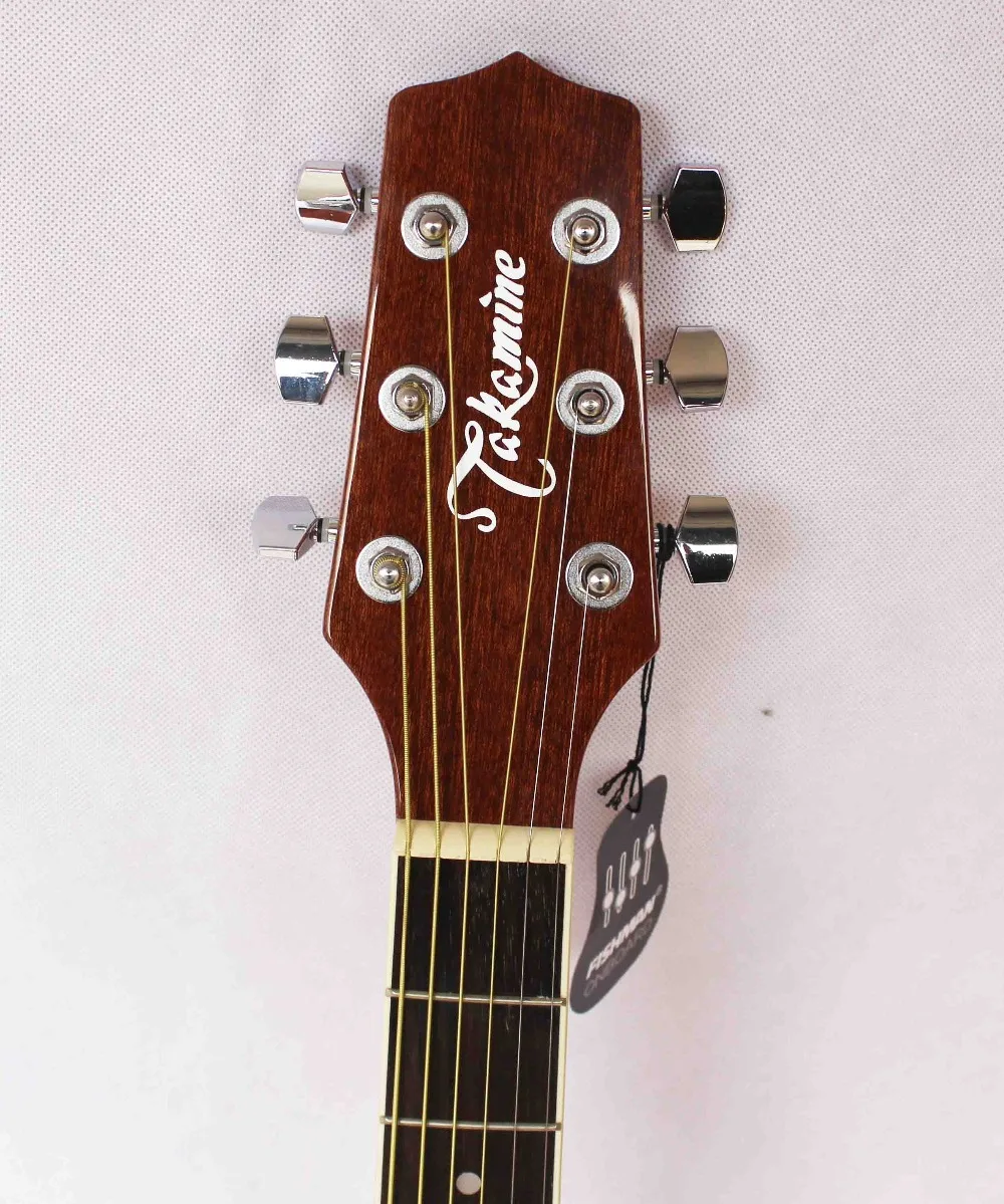 41 поступление дюймов акустические гитары электрические Guitarra acustica |Гитары| |
