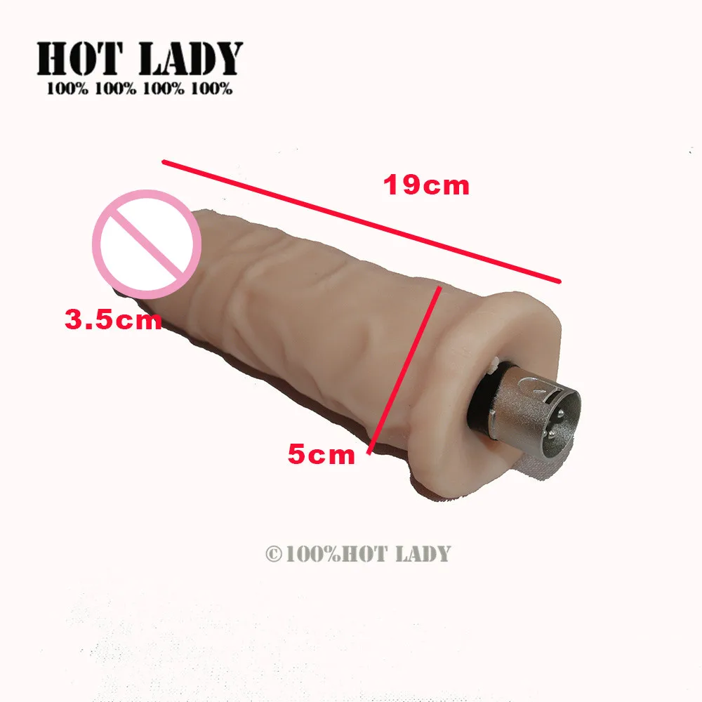 Улучшенная доступная секс машина для женщин Автоматическая мастурбация робот