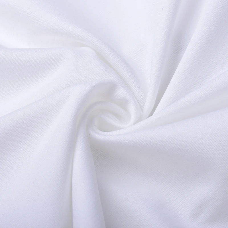 Женское облегающее платье Parthera винтажное карандаш с высоким воротом и длинным