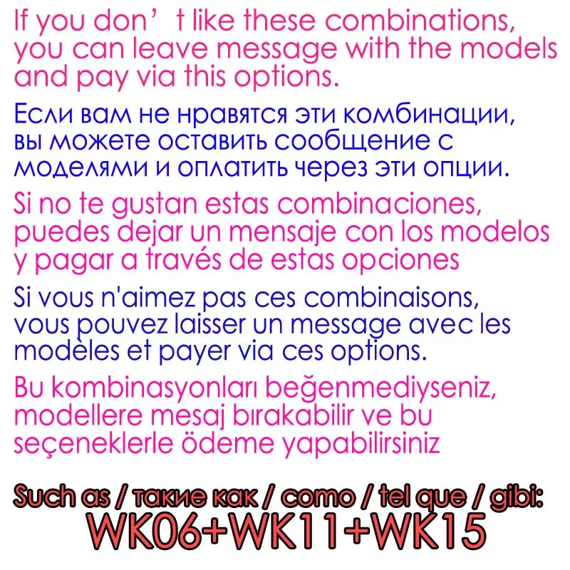 Free Combination 3 шт., черные кружевные чулки, колготки для ног, сексуальные Чулочные изделия, эротические женские облегающие ажурные прозрачные колготки с вышивкой, сексуальное нижнее белье - Цвет: Free Combination