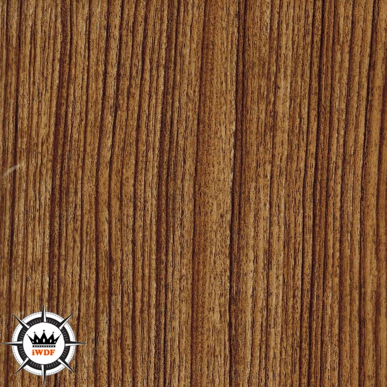 

2M/6M/10M hydrographic films 0.5M Width wooded liquid image film WDF027