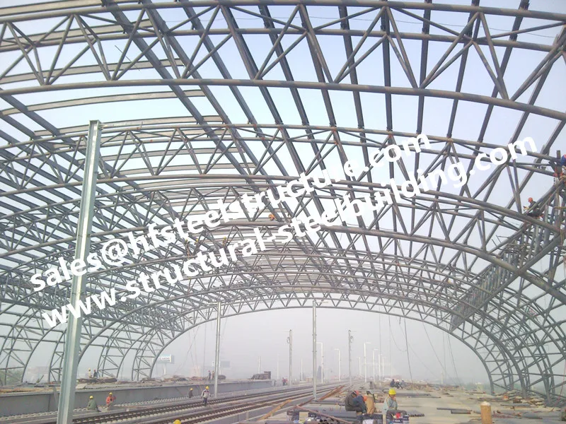 Строительный и строительный цементный корпус |construction|contractor |