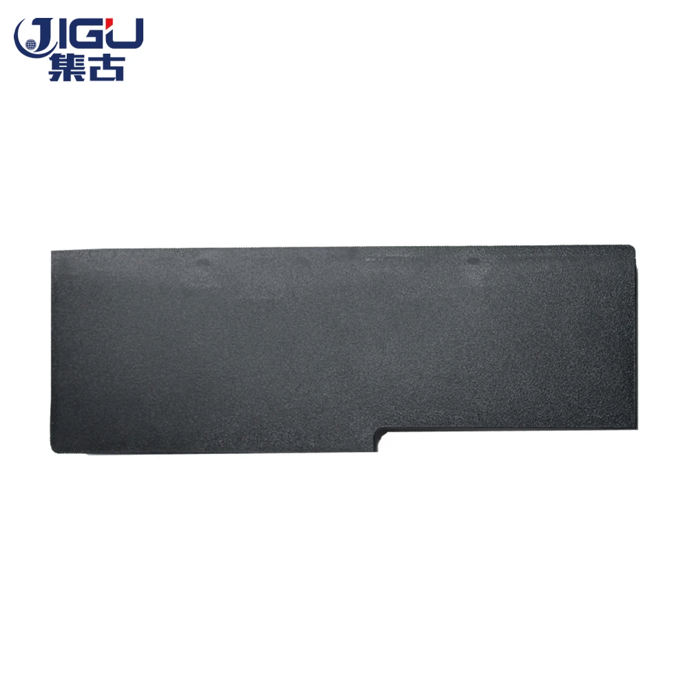 Черный ноутбук JIGU для TOSHIBA Satellite L350D L355 P200 P200D P205 P205D P300 P300D P305 P305D Pro L350 | Компьютеры и