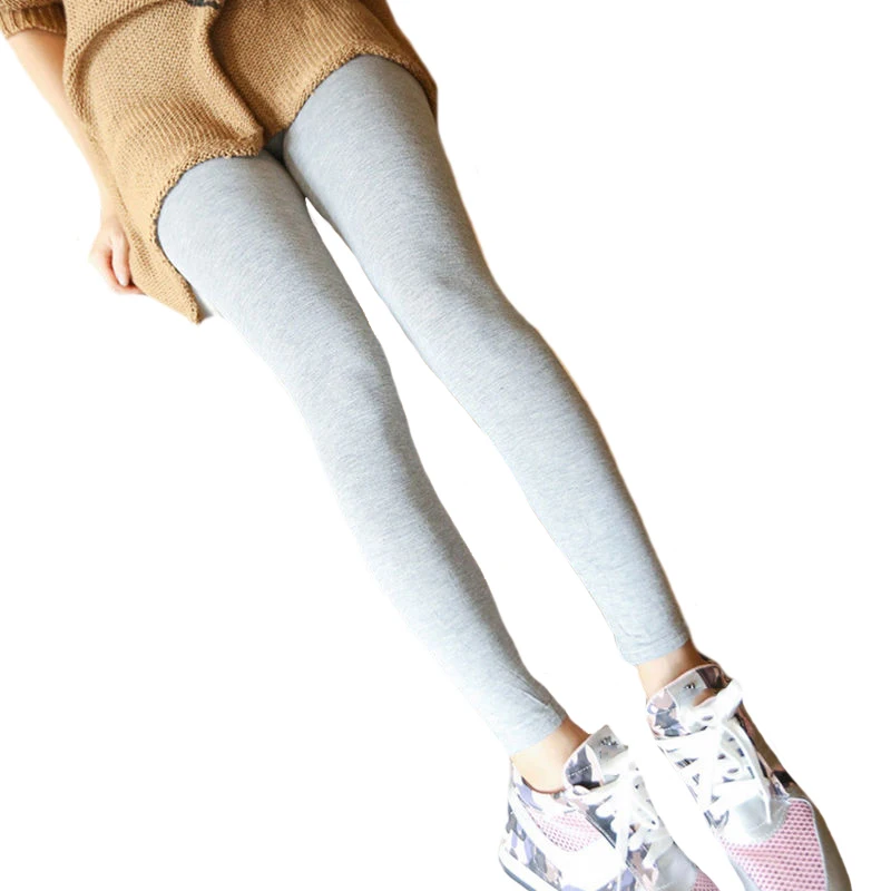

VIIANLES Workout Leggings Push Up Fitness Legging Soft Women High Waist Pant Sporting Leggins Elastic Sportwear Pencil Pants