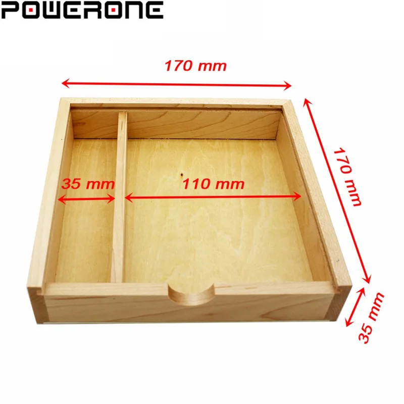 POWERONE логотип индивидуальный клен деревянный фотоальбом usb+ коробка Memory stick Pendrive 4 ГБ 8 ГБ 16 ГБ 32 ГБ 64 ГБ фотография свадебный подарок