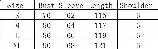 2019 Винтаж Для женщин трикотажные плиссированные платье осень зима с длинным