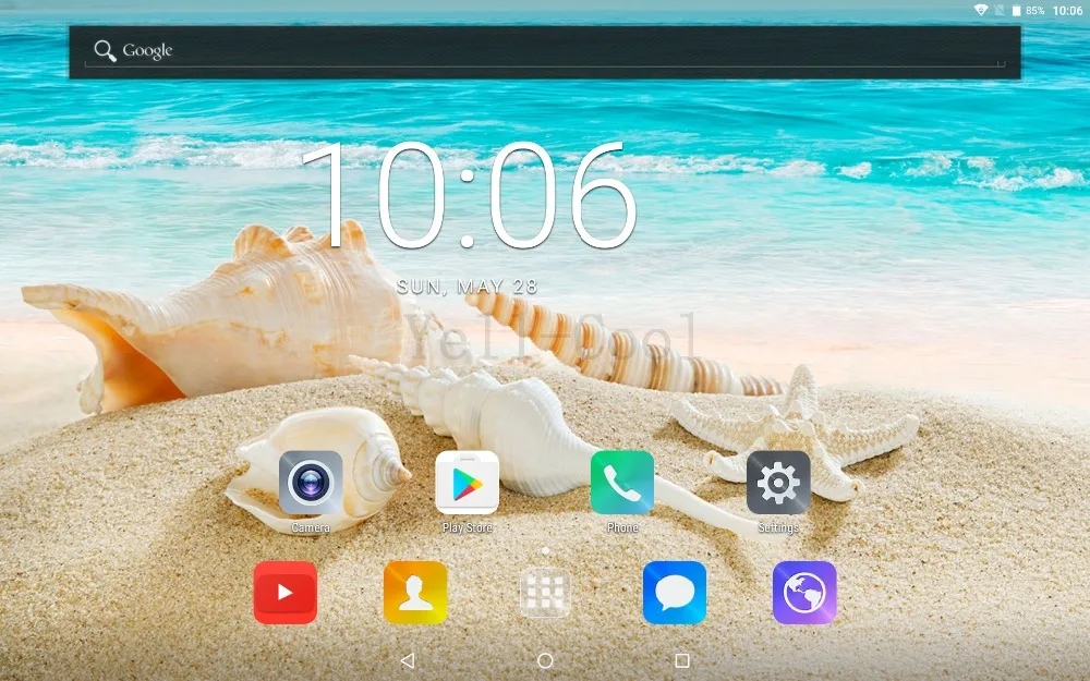 DHL,, 10-дюймовый планшетный ПК Deca, 10 ядер, MTK6797, 3G, 4G, gps, Android 7,0, 4 ГБ, 64 ГБ, двойная камера, 8,0 МП, 1920*1200, ips экран