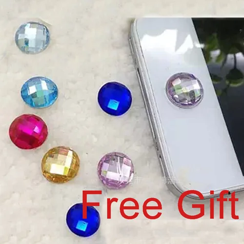 Смешно маленькая свинья Emoji жесткий черный пластиковый кожи мобильного телефона