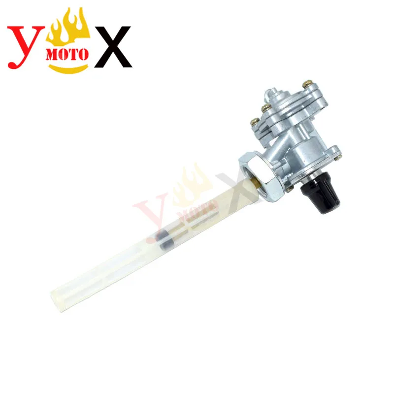 Переключатель клапана газового бака Hornet 250 для Honda CB250 96-08 VTR250 CBR250 MC22 CBR919 CBR900 CB1300 SF |