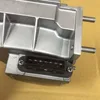 Изображение товара 5